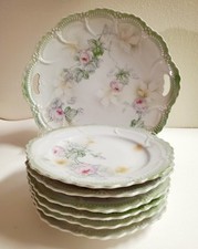 Antique set leuchtenburg for sale  Pascagoula