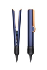 Dyson premium dyson for sale  Rego Park