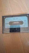 Heidi teil hörspielkassette gebraucht kaufen  Hattingen