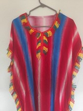 Moroccan summer cover for sale  HOUNSLOW