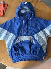 Vintage 90s dallas for sale  Union