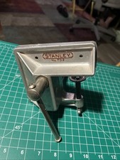 Vintage stanley .702 for sale  Tucson