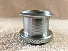 Shimano 10000 xsc for sale  GREAT YARMOUTH