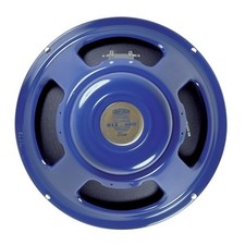 Celestion blue altoparlante usato  Folignano
