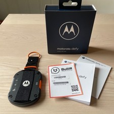 Usado, Motorola Defy Satellite Link - Comunicador GPS robusto, BM3A01, rastreamento global comprar usado Usado, Motorola Defy Satellite Link - Comunicador GPS robusto, BM3A01, rastreamento global comprar usado  Enviando para Brazil