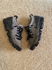 Size 10.5 nike for sale  Raleigh