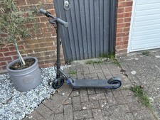 Segway ninebot electric for sale  BOURNEMOUTH