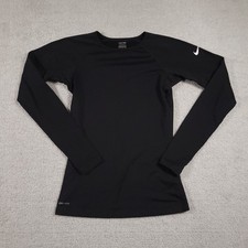 Nike pro shirt for sale  Warsaw