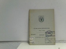 Georg kerschensteiner 1854 gebraucht kaufen  Aarbergen