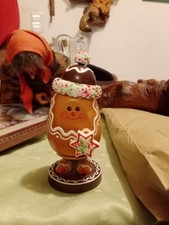 duftl wohlfahrt kathe gebraucht kaufen duftl wohlfahrt kathe gebraucht kaufen Nürnberg