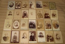 victorian photographs for sale victorian photographs for sale CHIPPENHAM