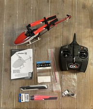 Baterias Blade Infusion 180 ARTF Just Add comprar usado  Enviando para Brazil