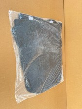 721290. Tapetes de assoalho acarpetados originais do fabricante Honda Civic 2022-2027 novos 83600-T20-A01 comprar usado  Enviando para Brazil