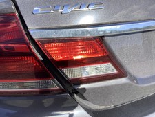 Driver left tail for sale  Atlanta