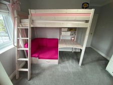 Thuka flexa high for sale  BINGLEY
