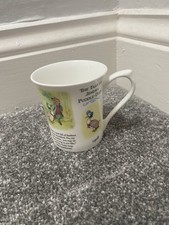 Tale jemima puddle for sale  GATESHEAD