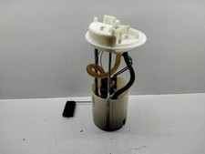 Galleggiante serbatoio per usato Galleggiante serbatoio per usato  Italia