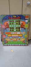 Vintage bally broadway for sale  SUTTON COLDFIELD