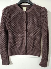 Bean sweater womens for sale  San Francisco