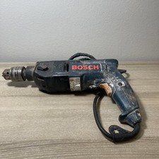 Bosch 601 194 for sale  Orlando