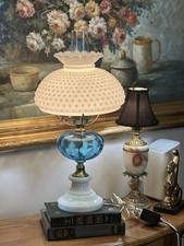 Vintage beautiful vintage for sale  Lombard