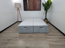 Dfs claxby silver for sale  WIGAN
