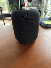 black apple mini homepod for sale black apple mini homepod for sale Georgetown