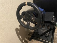 Open box logitech for sale  Cresson