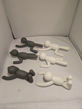 Umbra wandhaken buddy gebraucht kaufen Umbra wandhaken buddy gebraucht kaufen  Bad Staffelstein