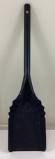 wood stove tools fireplace for sale  Scappoose