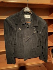 Vintage jillian black for sale  Germantown