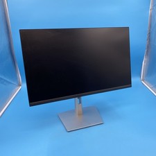 Dell monitor p2422h for sale  Cleveland