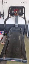star trac treadmill for sale star trac treadmill for sale STOURBRIDGE