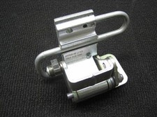 Türscharnier scharnier hinten gebraucht kaufen  Baden-Baden