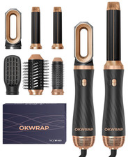 Okwrap air styler usato  Modena