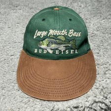 Vintage 1994 budweiser for sale  Bedford