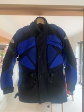 Spada small motor for sale  ADDLESTONE