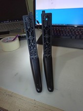 Coppia piedistallo plurimarche usato Coppia piedistallo plurimarche usato  Torricella