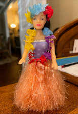 Kitsch vintage plastic for sale  Clarksville