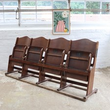 Beautiful vintage czech for sale  SURBITON