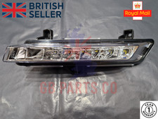 Renault clio 2016 for sale Renault clio 2016 for sale  ISLE OF LEWIS