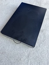 Nespresso coffee capsule for sale  BEDFORD
