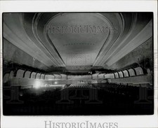 Press photo cinema for sale  Memphis