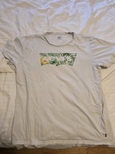 Levis shirt herren gebraucht kaufen  Lindau (Bodensee)