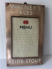 Vintage 1950s glazed for sale  TRING