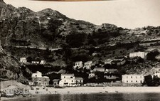 ischia usato  Padova