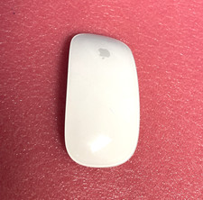 Genuine apple magic for sale  Schaumburg