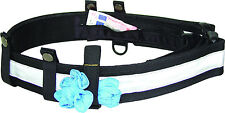 Tee gürtelholster quick gebraucht kaufen  Immenstaad am Bodensee