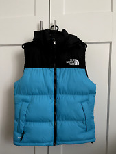 the north face weste gebraucht kaufen  Augsburg