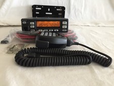 Kenwood tk760hg 760hg for sale  Richmond
